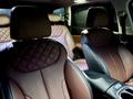 Hyundai Santa Fe 2023 годаүшін15 850 000 тг. в Шымкент – фото 14