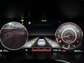 Hyundai Santa Fe 2023 годаүшін15 850 000 тг. в Шымкент – фото 15