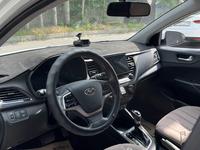 Hyundai Accent 2020 года за 7 990 000 тг. в Шымкент