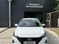 Hyundai Accent 2020 годаүшін7 800 000 тг. в Шымкент – фото 9