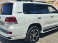 Toyota Land Cruiser 2008 годаүшін21 000 000 тг. в Шымкент – фото 12