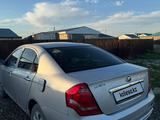 Lifan Solano 2015 годаүшін1 200 000 тг. в Актобе – фото 3