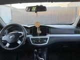 Lifan Solano 2015 годаүшін1 200 000 тг. в Актобе – фото 4