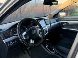 Lifan Solano 2015 годаүшін1 200 000 тг. в Актобе