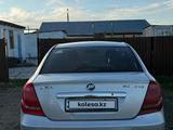 Lifan Solano 2015 годаүшін1 200 000 тг. в Актобе – фото 5