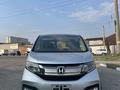 Honda Stepwgn 2016 года за 13 500 000 тг. в Алматы – фото 25