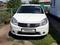 Renault Sandero 2013 года за 3 200 000 тг. в Костанай