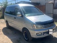 Toyota Town Ace Noah 1998 года за 2 300 000 тг. в Алматы