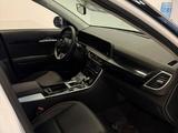 Kia Seltos Luxe 2WD 2026 года за 10 600 000 тг. в Алматы – фото 2