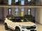 Kia Seltos Luxe 2WD 2026 года за 10 400 000 тг. в Алматы