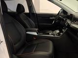 Kia Seltos Luxe 2WD 2026 года за 10 600 000 тг. в Алматы – фото 3