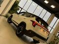 Kia Seltos Luxe 2WD 2026 года за 10 600 000 тг. в Алматы – фото 5