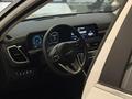 Kia Seltos Luxe 2WD 2026 года за 10 600 000 тг. в Алматы – фото 7