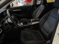 Kia Seltos Luxe 2WD 2026 года за 10 600 000 тг. в Алматы – фото 8
