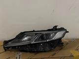 Фара левая на TOYOTA CAMRY EURO за 150 000 тг. в Алматы