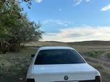 BMW 530 1991 года за 800 000 тг. в Жезказган – фото 4