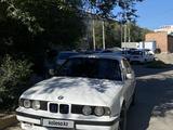 BMW 530 1991 года за 800 000 тг. в Жезказган
