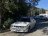 BMW 530 1991 года за 800 000 тг. в Жезказган – фото 2