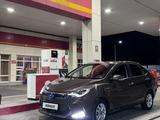 JAC iEV7S 2018 годаүшін3 000 000 тг. в Шымкент – фото 4