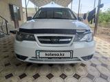 Daewoo Nexia 2012 года за 2 100 000 тг. в Шымкент