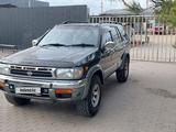 Nissan Terrano 1996 года за 3 400 000 тг. в Алматы – фото 2