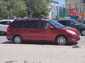 Toyota Sienna 2009 года за 7 800 000 тг. в Атырау