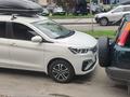 Suzuki Ertiga 2023 года за 9 600 000 тг. в Уральск