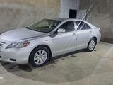 Toyota Camry 2007 года за 7 000 000 тг. в Шымкент