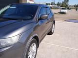 Nissan Qashqai 2015 года за 7 200 000 тг. в Костанай – фото 5