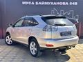 Lexus RX 350 2007 года за 8 650 000 тг. в Атырау – фото 13