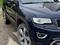 Jeep Grand Cherokee 2014 года за 14 000 000 тг. в Костанай