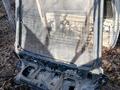 Крышка багажника Мицубиси Галант. Хетчбек со сполером за 3 000 тг. в Алматы – фото 2