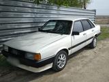 Audi 80 1986 годаүшін900 000 тг. в Жезказган