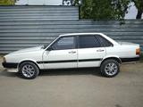 Audi 80 1986 годаүшін900 000 тг. в Жезказган – фото 3