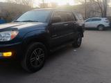 Toyota 4Runner 2003 годаүшін10 500 000 тг. в Караганда – фото 5