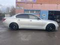 BMW 523 2007 годаүшін7 500 000 тг. в Астана – фото 2