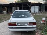 Nissan Primera 1993 года за 250 000 тг. в Алматы – фото 4