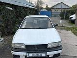 Nissan Primera 1993 года за 250 000 тг. в Алматы – фото 2