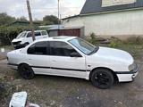 Nissan Primera 1993 года за 250 000 тг. в Алматы – фото 3