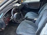Nissan Primera 1993 года за 250 000 тг. в Алматы – фото 5