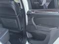 BMW X5 2007 годаүшін8 250 000 тг. в Астана – фото 14