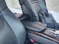 BMW X5 2007 годаүшін8 250 000 тг. в Астана – фото 15