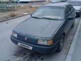 Volkswagen Passat 1988 годаfor700 000 тг. в Кызылорда