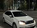 Volkswagen Polo 2012 годаfor3 500 000 тг. в Караганда – фото 4