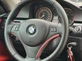 BMW 328 2007 года за 8 035 678 тг. в Усть-Каменогорск – фото 7