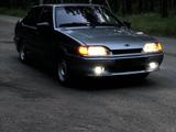 ВАЗ (Lada) 2115 2007 годаүшін1 200 000 тг. в Кокшетау