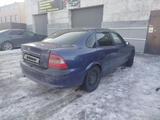 Opel Vectra 1995 года за 1 100 000 тг. в Караганда – фото 3