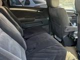 Honda Odyssey 2005 годаfor4 200 000 тг. в Актобе – фото 4