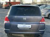 Honda Odyssey 2005 годаfor4 200 000 тг. в Актобе – фото 3