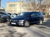 Honda Odyssey 2005 годаfor4 200 000 тг. в Актобе